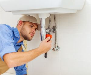 About Plumbers Pros Center Point, WV